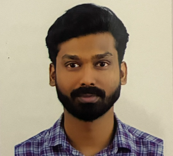 Dr. Shamnath  A H